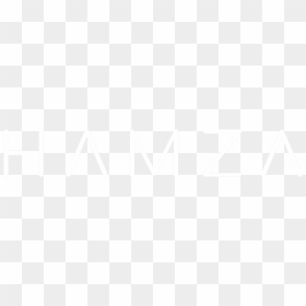 Hamza - Triangle, HD Png Download - steve urkel png