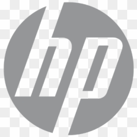 Hp Pavilion Dv6, HD Png Download - euro sign png