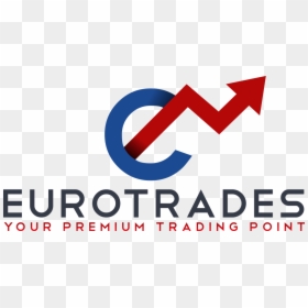 Euro Traders Logo, HD Png Download - euro sign png
