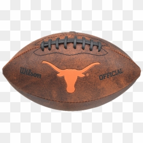 Flag Football, HD Png Download - texas longhorn png
