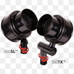 Teka 360knuckles - Camera Lens, HD Png Download - knuckles head png