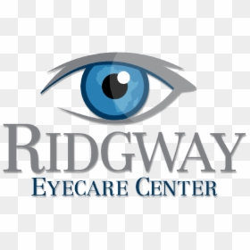 Eye Care Logo Png, Transparent Png - closed eye png