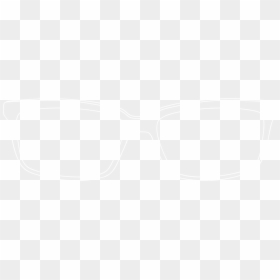 Crowne Plaza Logo White, HD Png Download - closed eye png