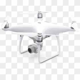 Phantom 4 Advanced Price, HD Png Download - dji png