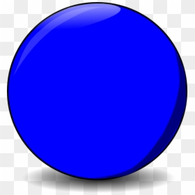 Circle, HD Png Download - electric ball png