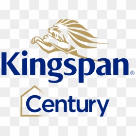 Kingspan Century, HD Png Download - calibre 50 png