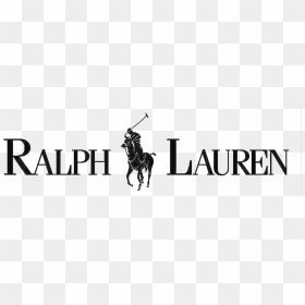Transparent Polo Shirt Clipart - Logo Ralph Lauren Vectorizado, HD Png Download - wreck it ralph logo png