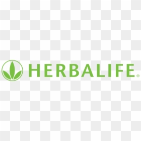 Herbalife, HD Png Download - green fireworks png