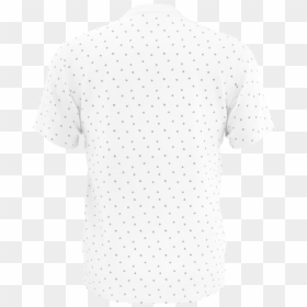Swashes Pattern For Man/women - Polka Dot, HD Png Download - swashes png