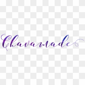 Logo Header Menu, HD Png Download - swashes png