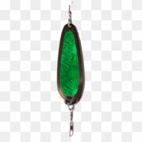 Earrings, HD Png Download - green fireworks png