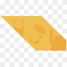 Queremos Conhecer Melhor Quem Faz Cultura, HD Png Download - faixas png