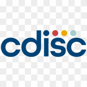 Cdisc Logo Positive Rgb - Clinical Data Interchange Standards Consortium Hiv, HD Png Download - spotlight icon png