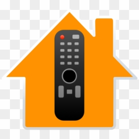 Appicon - Illustration, HD Png Download - siri logo png
