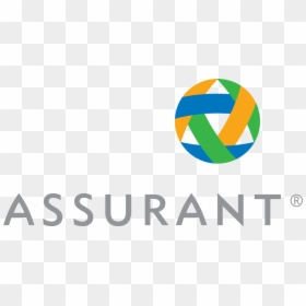 Assurant Logo - Assurant Logo Png, Transparent Png - assurant logo png