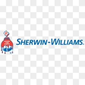 Sherwin Williams Logo Png, Transparent Png - assurant logo png