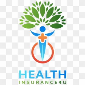 Health Insurance4u - Mensajes Ecologicos, HD Png Download - assurant logo png