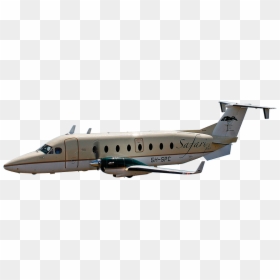 Safari Plus Airline, HD Png Download - sfari png
