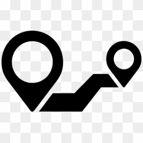 Transparent Transmission Clipart - Circle, HD Png Download - oil icon png