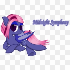 Cartoon, HD Png Download - makeup background png
