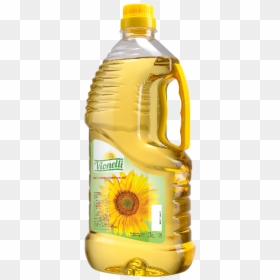 Free Download Of Sunflower Oil Png Image Without Background - Sun Flower Oil Png, Transparent Png - oil icon png