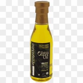 Download This High Resolution Olive Oil High Quality - Glass Bottle, HD Png Download - oil icon png