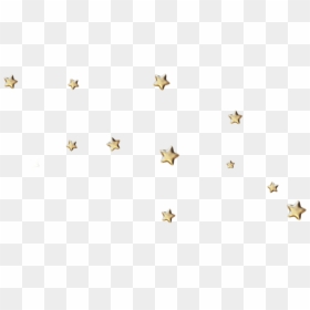 Stars Png, Transparent Png - free star png