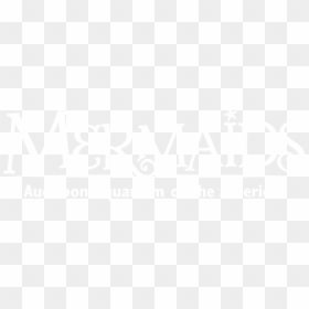 Calligraphy, HD Png Download - sfari png