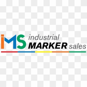 Industrial Marker Sales Paint Markers - Sign, HD Png Download - sharpie logo png