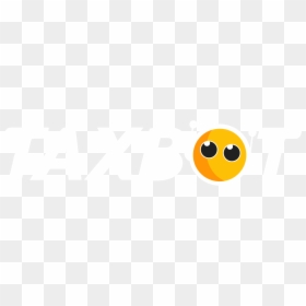 Taxbot - Smiley, HD Png Download - tax refund png