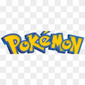 Pokemon Sign, HD Png Download - moon clip art png