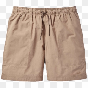 Shorts, HD Png Download - river water png