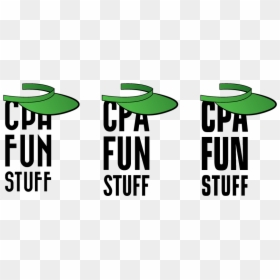 Clip Art Accountant Clipart Green Hat, HD Png Download - green hat png