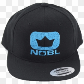 Baseball Cap, HD Png Download - green hat png