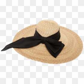 Green Hat Png, Transparent Png - green hat png