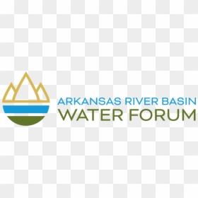 Picture - Colorfulness, HD Png Download - river water png