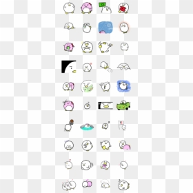 Transparent Dango Png, Png Download - dango png