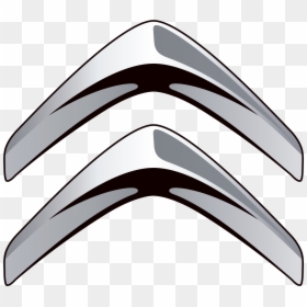 Silver Arrow Car Logo , Png Download Clipart , Png - Cars Logo Without Name, Transparent Png - silver arrow png
