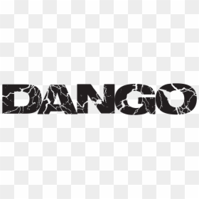 Dango - After School Club, HD Png Download - dango png