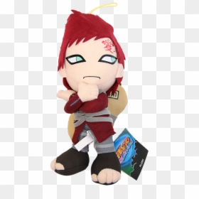 Stuffed Toy, HD Png Download - kamina shades png