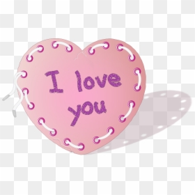 Heart, HD Png Download - heart drawings png