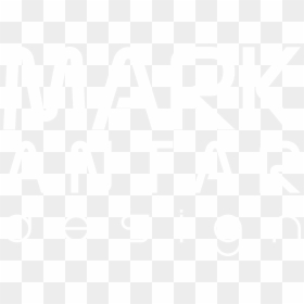 Black-and-white, HD Png Download - silver arrow png