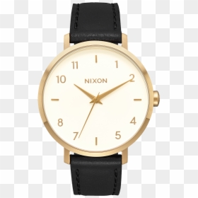Watch, HD Png Download - silver arrow png