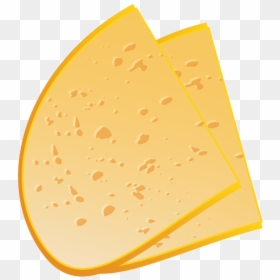 Gruyère Cheese, HD Png Download - cheese emoji png