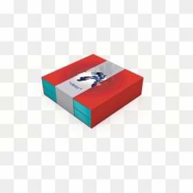 Mecard Mattel Box, HD Png Download - mattel png