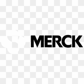 Merck & Co, HD Png Download - merck png