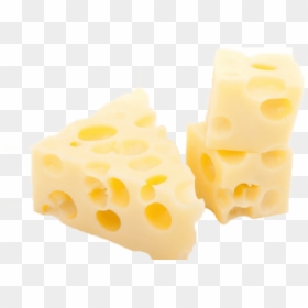 Free Png Download Cheese Png Png Images Background - Gruyère Cheese, Transparent Png - cheese emoji png