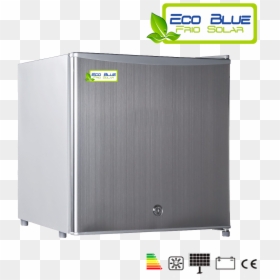 Radiator, HD Png Download - nevera png