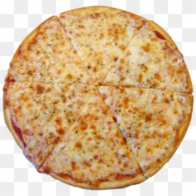 Thumb Image - Cheese Pizza Png, Transparent Png - cheese emoji png