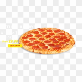 Proclamação Da Republica Pizza, HD Png Download - cheese emoji png